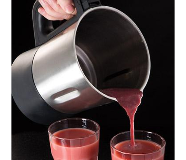 Russell Hobbs Soup & Blend 21480-56 - 239040 - zdjęcie 2